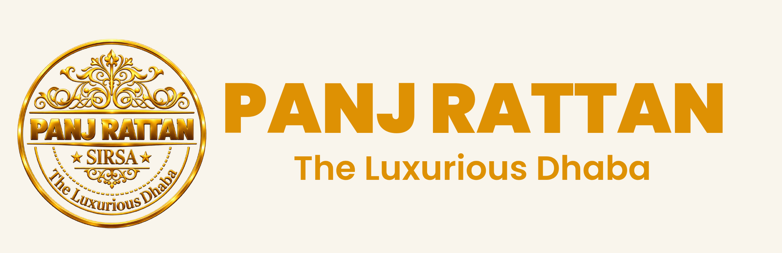 logo-landscape-bg